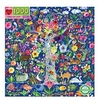 Image de Puzzle Tree of Life 1000 pièces