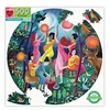 Image de Puzzle Moon Dance 500 pièces