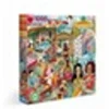 Image de Puzzle 1000 pièces BERLIN LIFE Carton Multicolore
