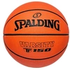 Image de Basket-ball en plein air Varsity TF150