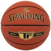 Image de Basket-ball TF Gold