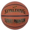 Image de Basket-ball en plein air Street Phantom