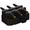 Image de Bobine D'Allumage Gn10181-11b1 Delphi Delphi Gn1018111b1 Chrysler;Jeep