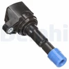 Image de Bobine Gn10249-11b1 Delphi Delphi Gn1024911b1