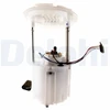 Image de Unité D'Alimentation En Carburant Delphi Fg105311b1 Chrysler