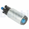 Image de Pompe À Carburant Delphi Fe052611b1 Lexus;Toyota