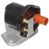 Image de Bobine D'Allumage Gn10461-11b1 Delphi Delphi Gn1046111b1 Mercedes-Benz