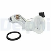 Image de Unité D'Alimentation En Carburant Delphi Fg123011b1 Bmw