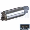 Image de Pompe À Carburant Delphi Fe070811b1 Hyundai;Kia