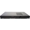 Image de Earthquake XJ-700-DSP