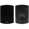 Image de Earthquake AWS-602 Noir (la paire)