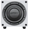 Image de Earthquake MiniMe-DSP-P8W Blanc