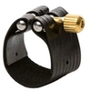 Image de 2R - Ligature Saxophone Rovner Dark 2r