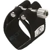 Image de C-1R - Ligature Clarinette Rovner MKIII 1r