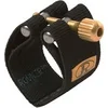 Image de C-1RL - Ligature Saxophone Rovner MKIII