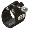 Image de X-1R - Ligature Clarinette Rovner Versa X 1r