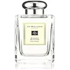 Image de Jo Malone Eau De Toilette Orange Blossom Vapo 100ml 100ml