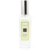 Image de Jo Malone Eau De Toilette Nectarine Blossom & Honey Vapo 30ml