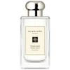 Image de Jo Malone Eau De Cologne Wood Sage & Sea Salt 30ml