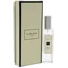 Image de Jo Malone Eau De Cologne Poppy & Barley 30ml One Size