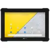 Image de T101X 32GO - [4G]