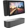 Image de Oxygen 101S Ultra 64 Go 4G + Station d''accueil Bluetooth connectée