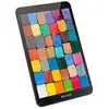 Image de T80 HD WIFI 3+64Go NC + Cover incluse