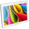 Image de T101 FHD2 WIFI 4 + 64Go NC + Cover incluse