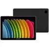 Image de T101 HD2 4G 4+64Go NC + Cover