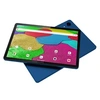 Image de T110 FHD2 4G ULTRA 6+256Go Folio+Stylet