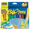 Image de Blopens arc
