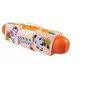Image de Jeu en bois - Blocs Twist Jungle