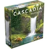 Image de Cascadia - Extension Paysages