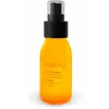 Image de Matarrania Soin Du Visage Fluid Moisturizer Oily Skin 100% Bio 60ml