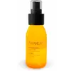 Image de Matarrania Soin Du Visage Fluid Moisturizer Sensitive Skin 100% Bio 60ml