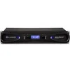 Image de Amplificateur - XLS 2502