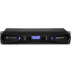 Image de Amplificateur - XLS 1002