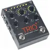 Image de Trioplus V 04 - Créateur de groupe + looper