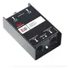 Image de Boite De Direct - DJDI