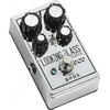 Image de DOD-LOOKINGGLASS - Overdrive guitare