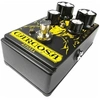 Image de DOD-Carcosa - Fuzz guitare
