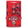 Image de Whammy Ricochet Pitch Shift Pedal Autres effets et pédales