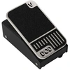 Image de DOD-MINIVOL - Mini pédale de volume guitare