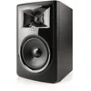 Image de JBL 306P MKII en occasion ou reconditionné