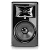 Image de - 308P MKII - Enceinte monitoring amplifiée