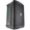Image de JBL EON ONE Compact - Système de sonorisation personnel rechargeable tout-en-un en occasion ou reconditionné