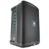 Image de Système de Sonorisation - EON ONE COMPACT