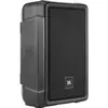 Image de IRX108BT enceinte active large bande 8 pouces avec Bluetooth 5.0