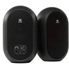 Image de 104-BT Black paire d'enceintes de monitoring