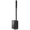Image de Sono Portable EON ONE MK2